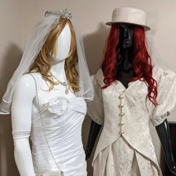 Meet your Posher, Sam - Picture 2 of 4